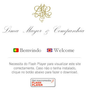 Lima Mayer & Companhia Vinhos